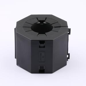 HX-0431177081商品缩略图