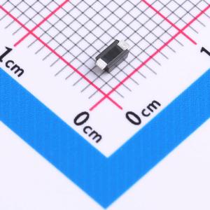 SMF9.0A商品缩略图