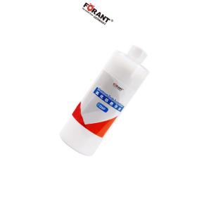 80911579商品缩略图