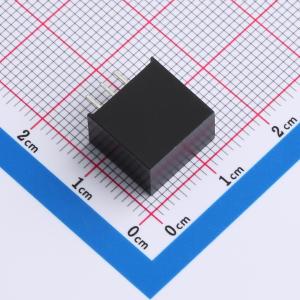 K7803M-1000R3商品缩略图