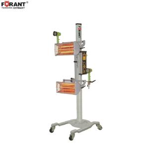 84551267商品缩略图