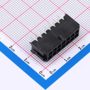 WAFER-MX300ZZ-27A商品缩略图