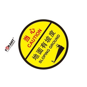 80901706商品缩略图