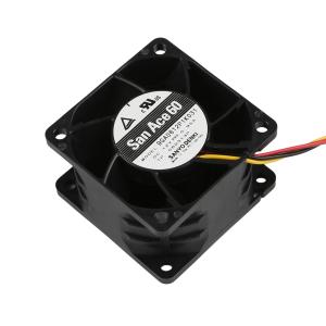 9GA0612P1K031商品缩略图