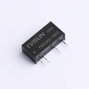 F0524S-1WR3商品缩略图