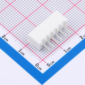 SH-XH2.54-6PZZ商品缩略图