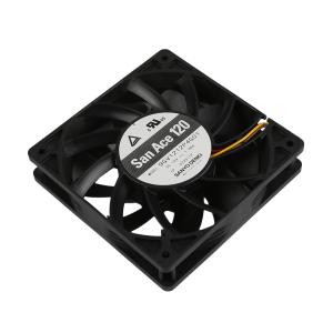 9GV1212P4G01商品缩略图