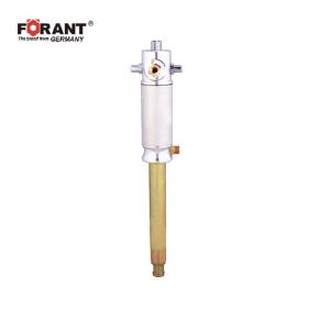 Forant(泛特) 80911664 5:1气动稀油泵 尺寸:270mm