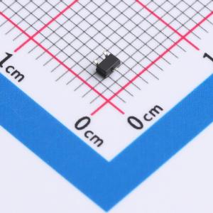 RSB27F2商品缩略图