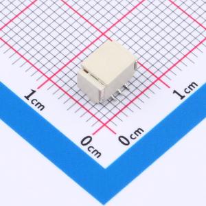 SH-GH1.25-3PLB商品缩略图