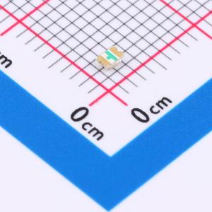 QBLP631-IG商品缩略图