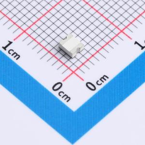 TD-1210-X160-A1商品缩略图