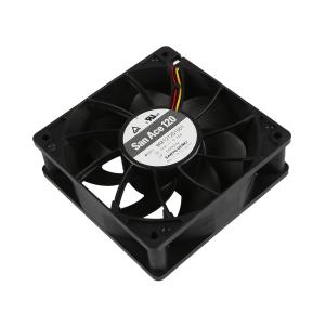 9RA1212G1001商品缩略图