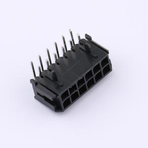 WAFER-MX300WZ-26A商品缩略图