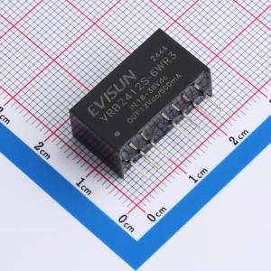 VRB2412S-6WR3商品缩略图