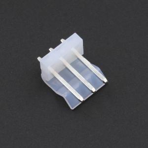 SH-CH3.96-3A商品缩略图