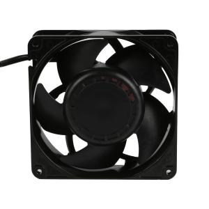 9WL1424P1H001商品缩略图