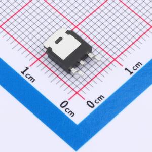 DOD30100商品缩略图