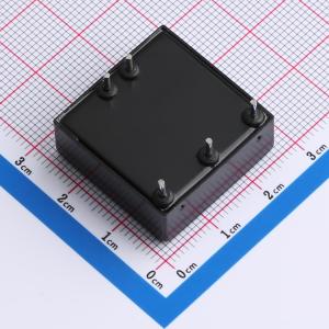 URA2412YMD-6WR3商品缩略图