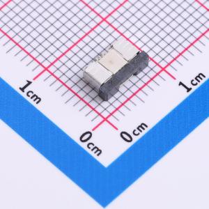 LW0520031-040R-001商品缩略图