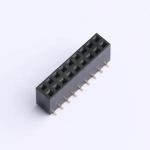 1020300856商品缩略图