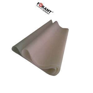 99700034商品缩略图