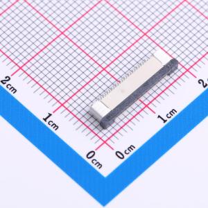 LW0520032-240R-002商品缩略图