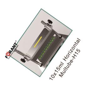 80911935商品缩略图