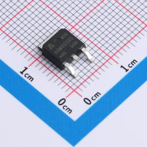 AGM3028D商品缩略图