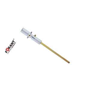 80911658商品缩略图