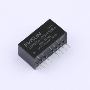 URB2412S-6WR3商品缩略图