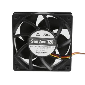 9GA1212P4G0011商品缩略图