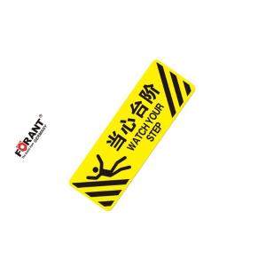 80901729商品缩略图