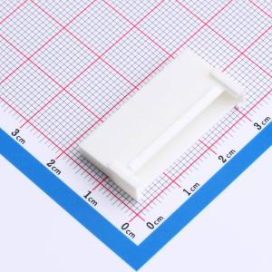 HY-14R商品缩略图