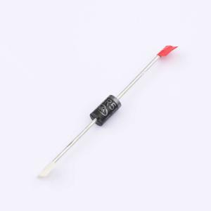 SR5100L商品缩略图