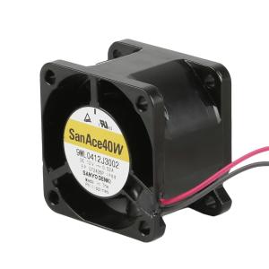 9WL0412J3002商品缩略图