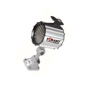 88467139商品缩略图