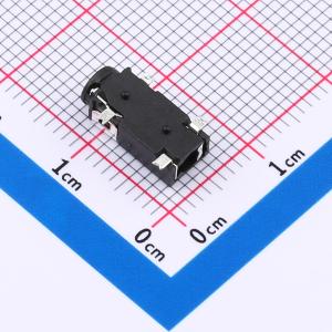 PJ-234商品缩略图