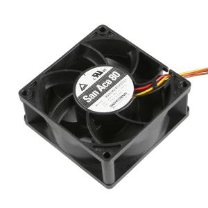 9GA0824P2S001商品缩略图