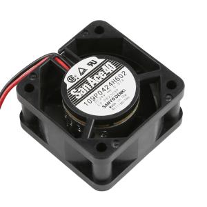 109P0424H602商品缩略图