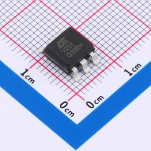 ATV253-CuH-S商品缩略图