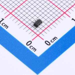 TPSGM4157YC6商品缩略图