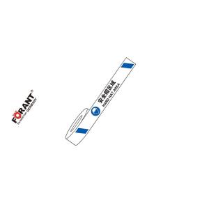 80901691商品缩略图