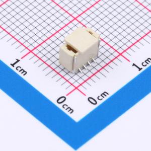SH-1.0-4PLT商品缩略图
