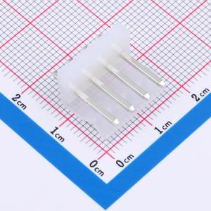 SH-CH3.96-4A商品缩略图