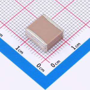 CKC33C444KCGLCAUTO商品缩略图