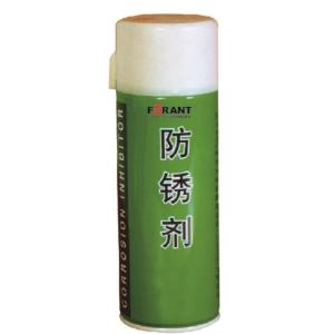 Forant(泛特) 80911626 防锈剂 容量:500ml/罐