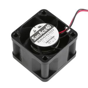 9GA0424G3002商品缩略图