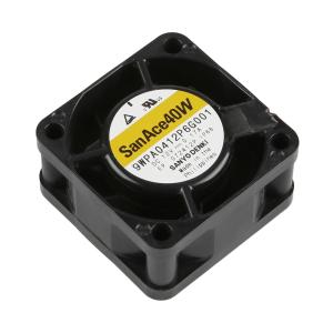 9WPA0412P6G001商品缩略图