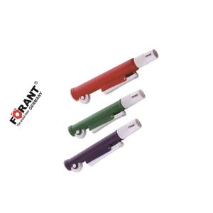 82110319商品缩略图